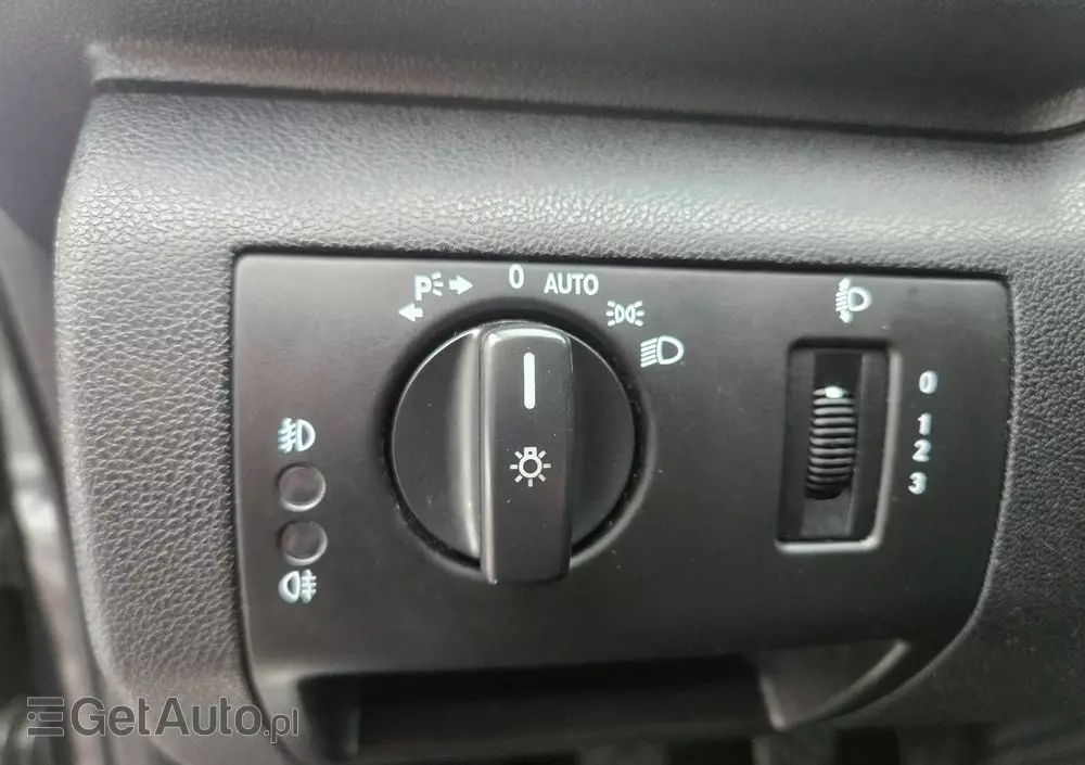 MERCEDES-BENZ Klasa A 170