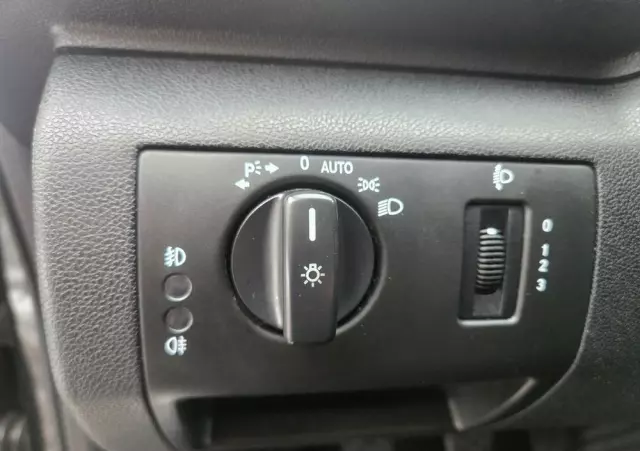 MERCEDES-BENZ Klasa A 170