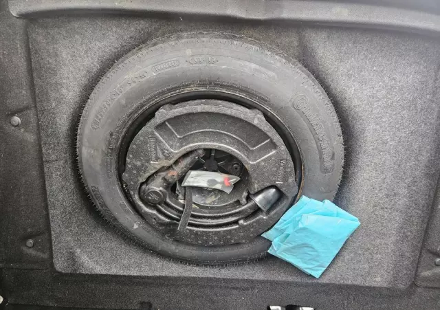 MERCEDES-BENZ Klasa A 170