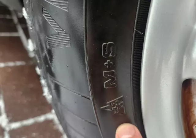 MERCEDES-BENZ Klasa A 170