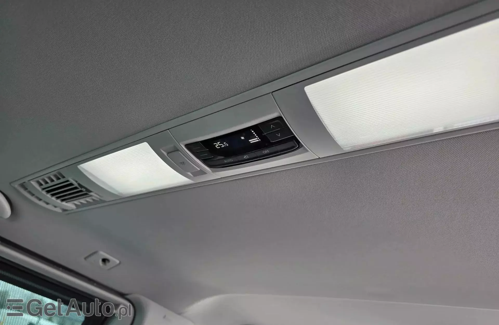 VOLKSWAGEN Multivan 2.0 TDI (204 KM) 4MOTION