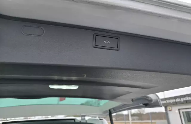 VOLKSWAGEN Multivan 2.0 TDI (204 KM) 4MOTION