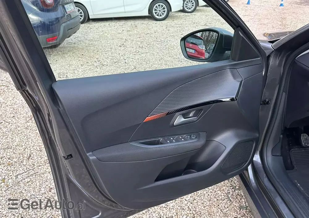 PEUGEOT 208 1.2 PureTech Active Pack S&S