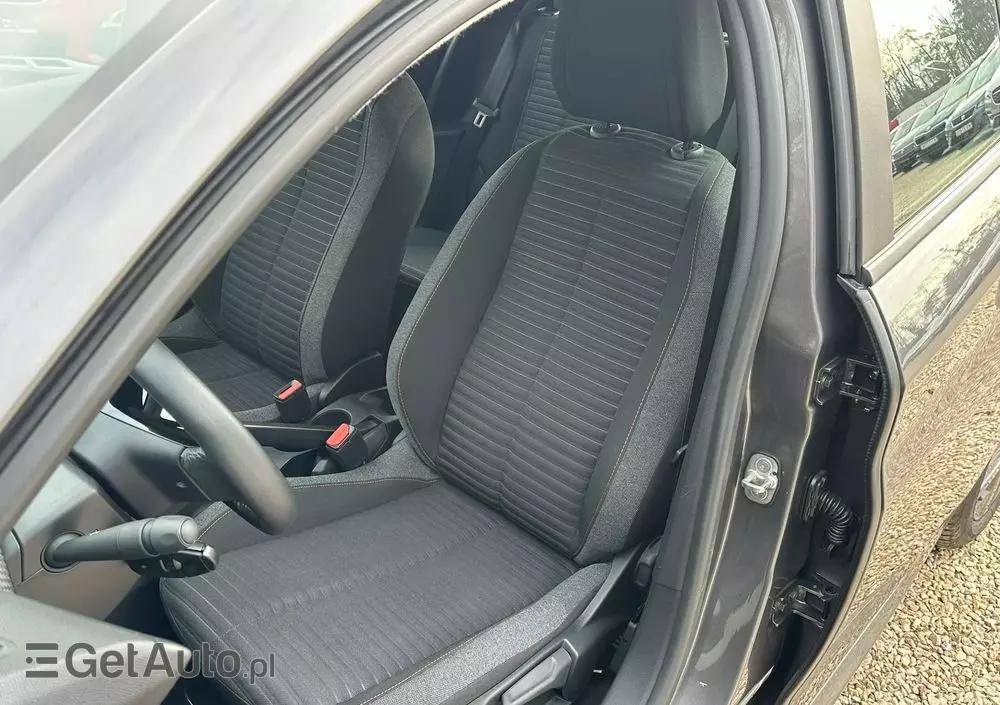 PEUGEOT 208 1.2 PureTech Active Pack S&S