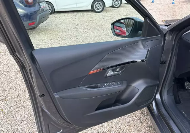 PEUGEOT 208 1.2 PureTech Active Pack S&S