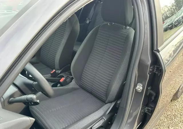 PEUGEOT 208 1.2 PureTech Active Pack S&S