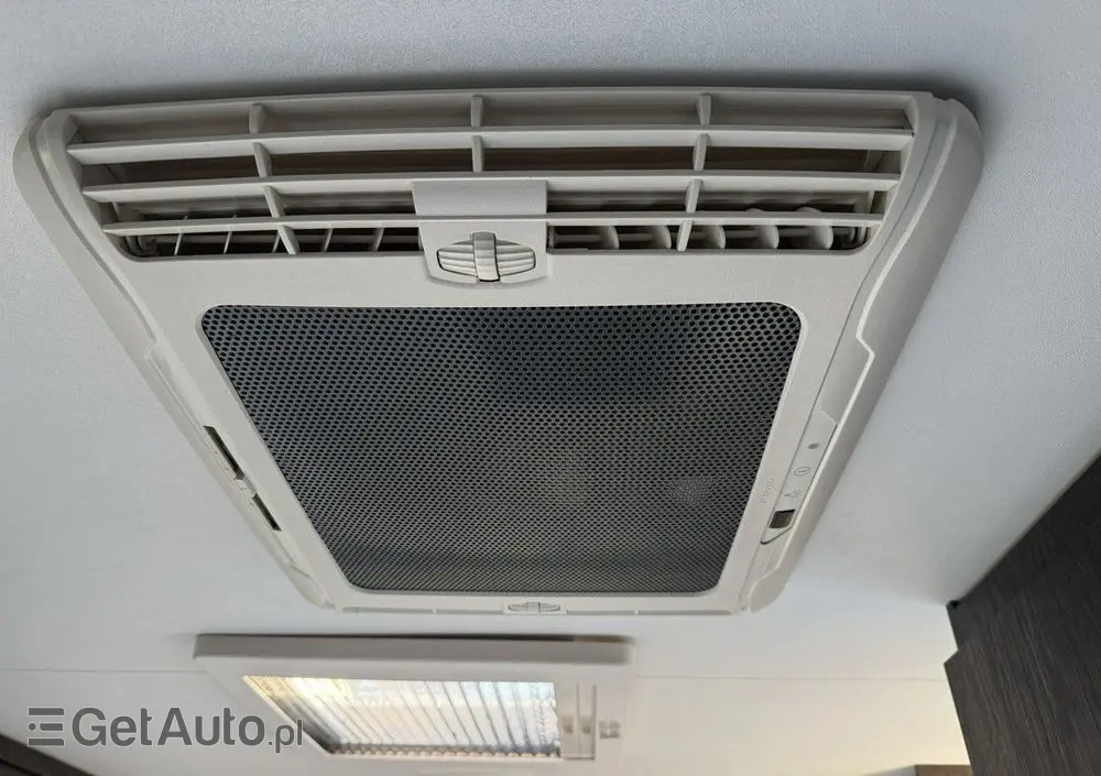 CARAVELAIR Rubis 500 