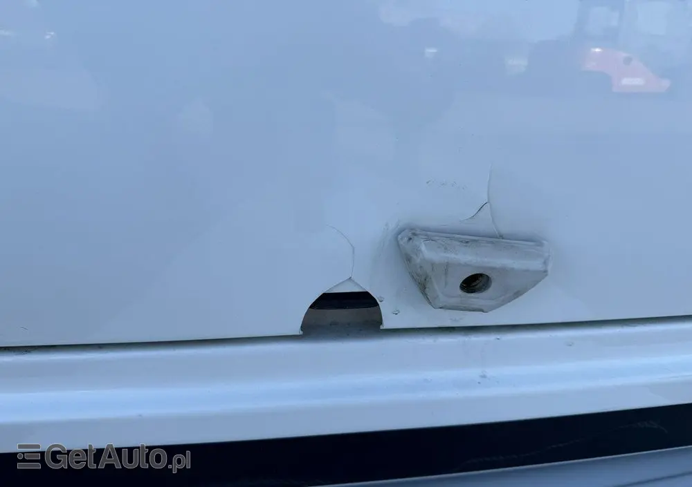 CARAVELAIR Rubis 500 