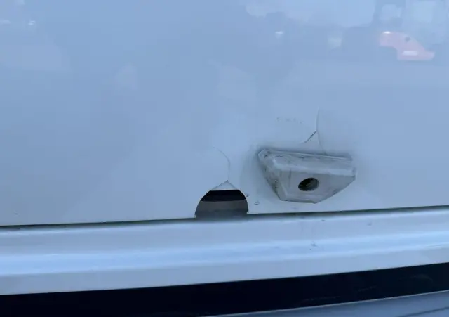 CARAVELAIR Rubis 500 