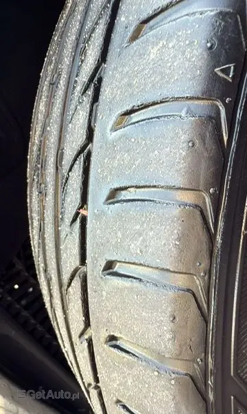 BMW Seria 5 520d Luxury Line