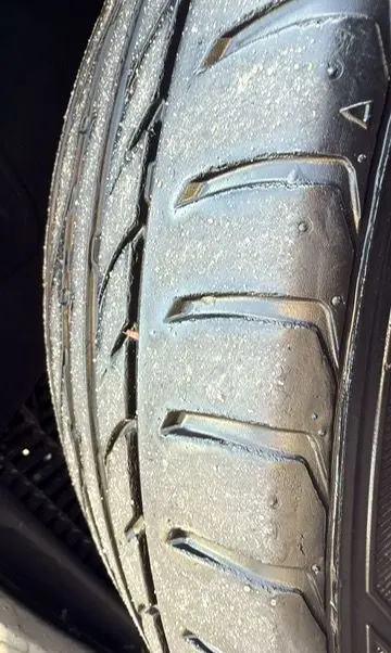 BMW Seria 5 520d Luxury Line