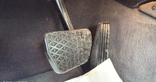 BMW Seria 5 520d Luxury Line