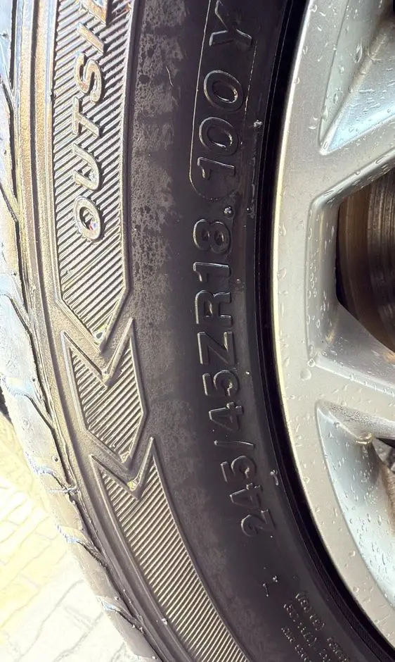 BMW Seria 5 520d Luxury Line