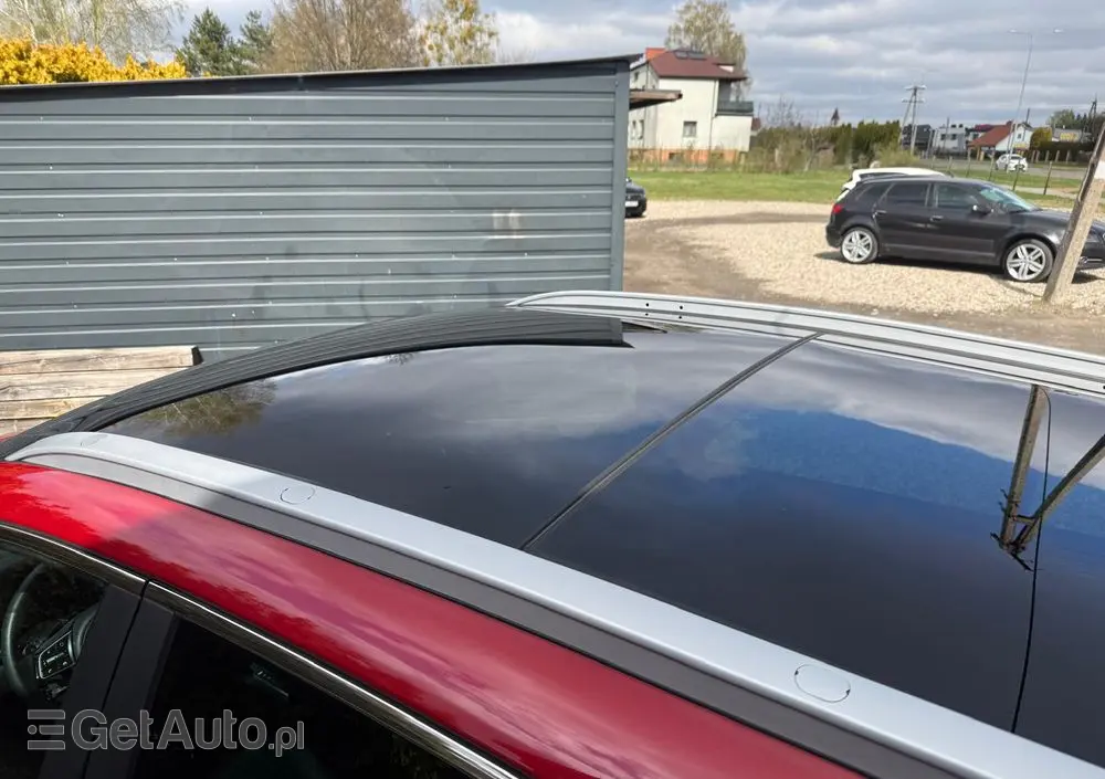 KIA Sportage 1.6 CRDI GT Line 2WD DCT