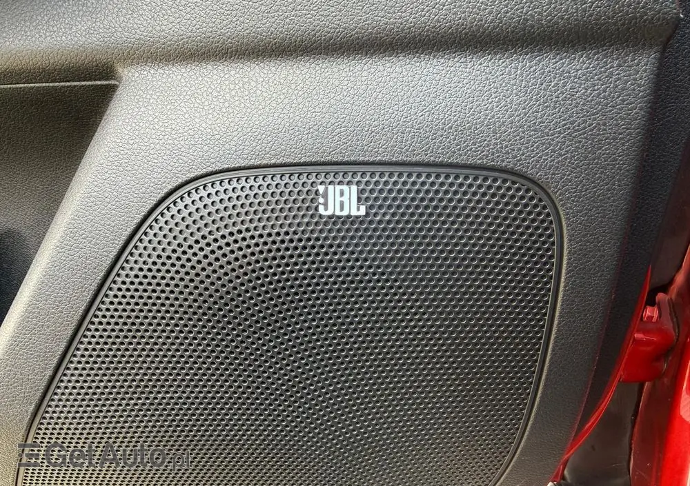 KIA Sportage 1.6 CRDI GT Line 2WD DCT