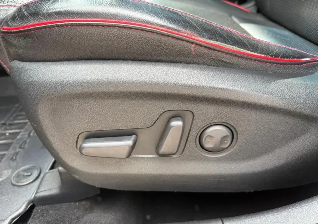 KIA Sportage 1.6 CRDI GT Line 2WD DCT