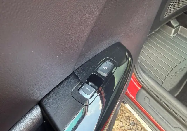 KIA Sportage 1.6 CRDI GT Line 2WD DCT