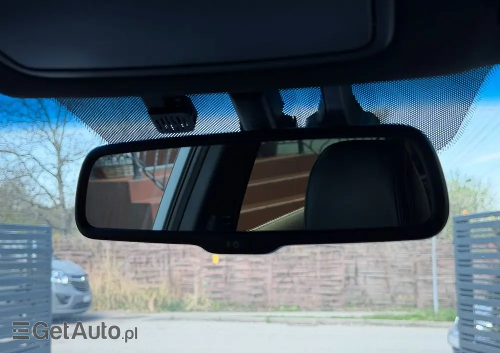 HYUNDAI I30 1.6 GDI Turbo Luxury