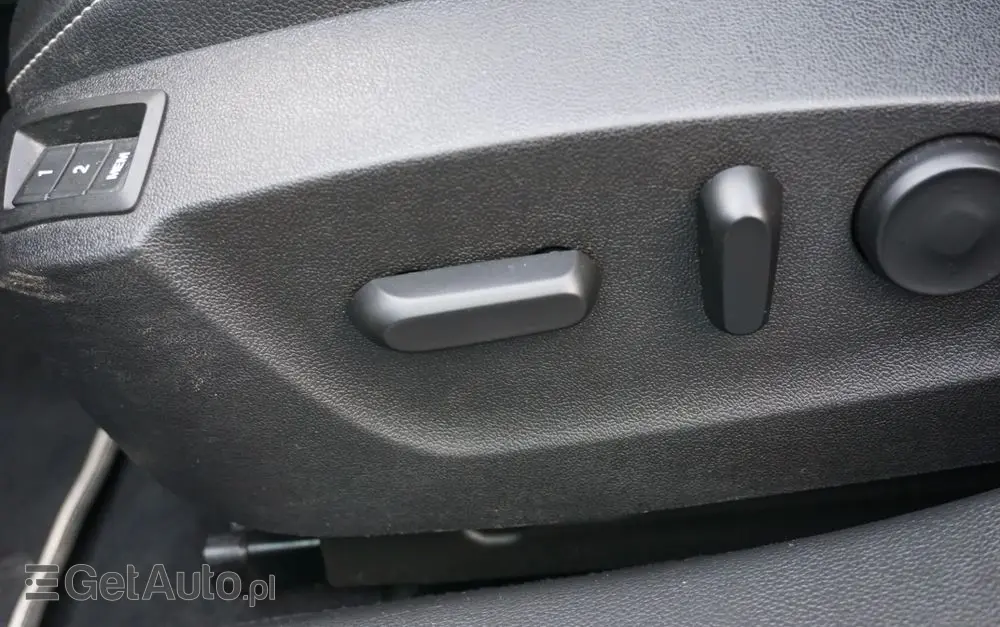 OPEL Insignia 2.8 V6 Turbo 4x4 Automatik OPC