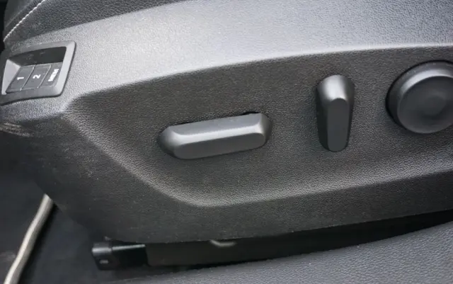 OPEL Insignia 2.8 V6 Turbo 4x4 Automatik OPC