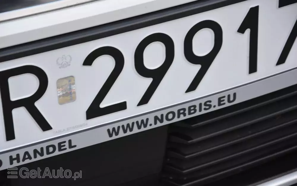 PEUGEOT 3008 2.0 BlueHDi GT S&S EAT8