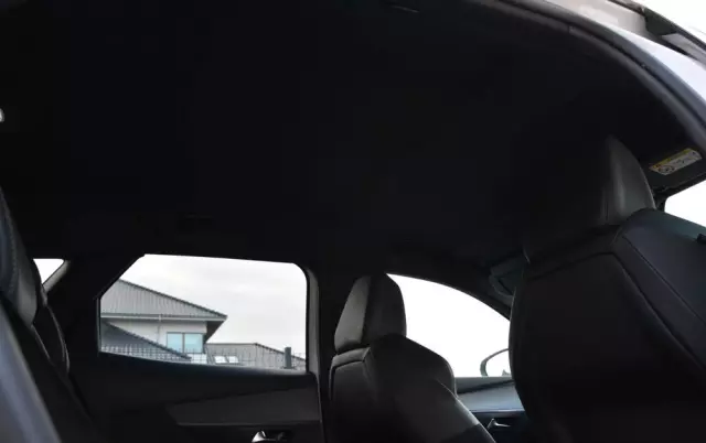 PEUGEOT 3008 2.0 BlueHDi GT S&S EAT8