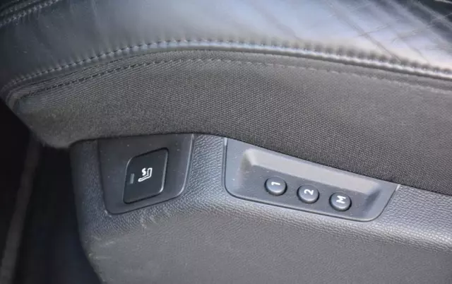 PEUGEOT 3008 2.0 BlueHDi GT S&S EAT8