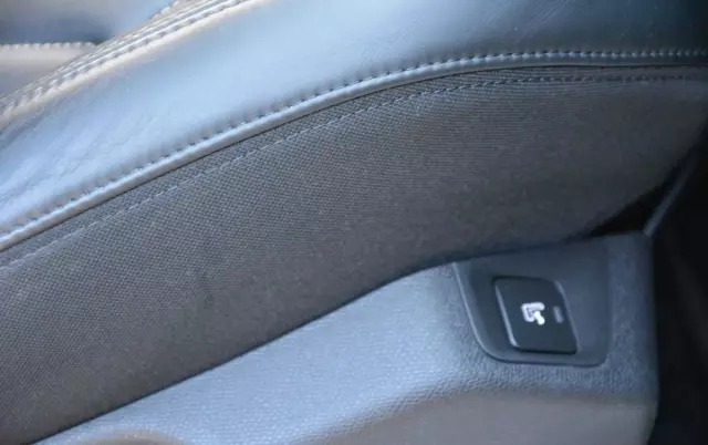 PEUGEOT 3008 2.0 BlueHDi GT S&S EAT8