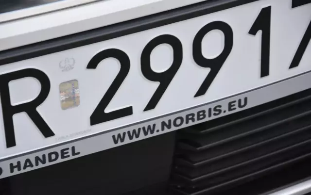 PEUGEOT 3008 2.0 BlueHDi GT S&S EAT8