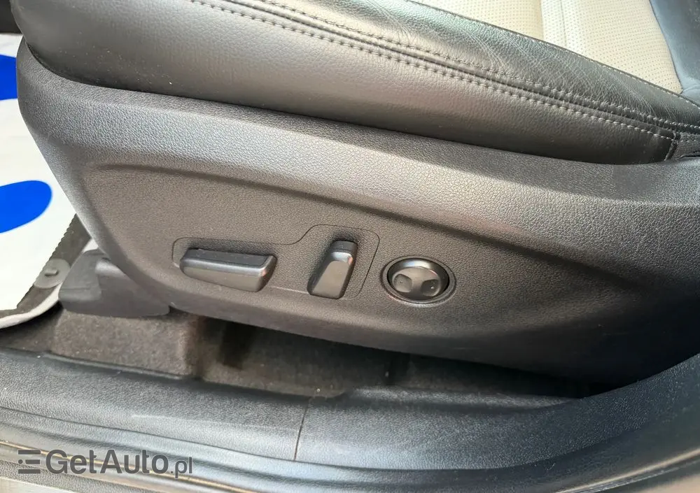 KIA Sorento 2.0 CRDI L