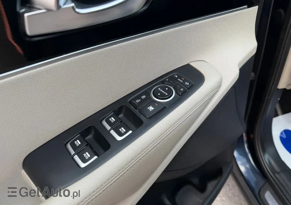 KIA Sorento 2.0 CRDI L