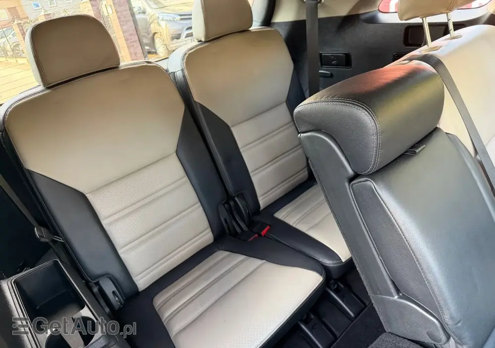 KIA Sorento 2.0 CRDI L