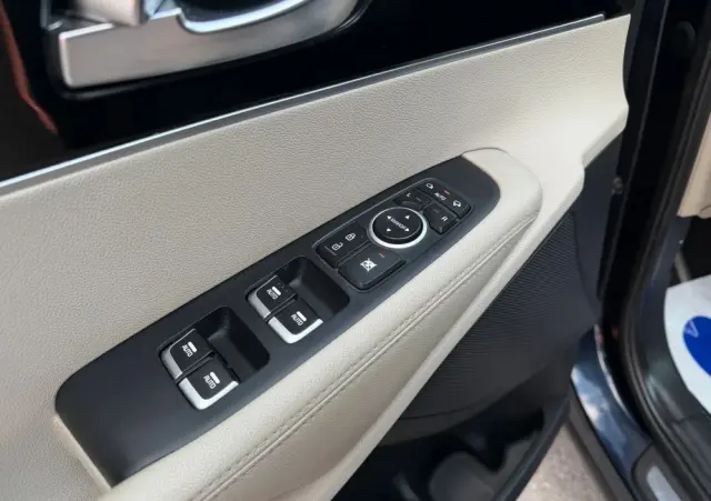 KIA Sorento 2.0 CRDI L