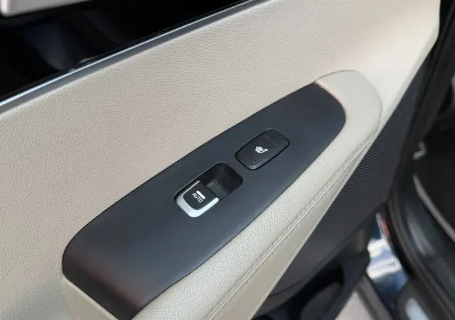 KIA Sorento 2.0 CRDI L