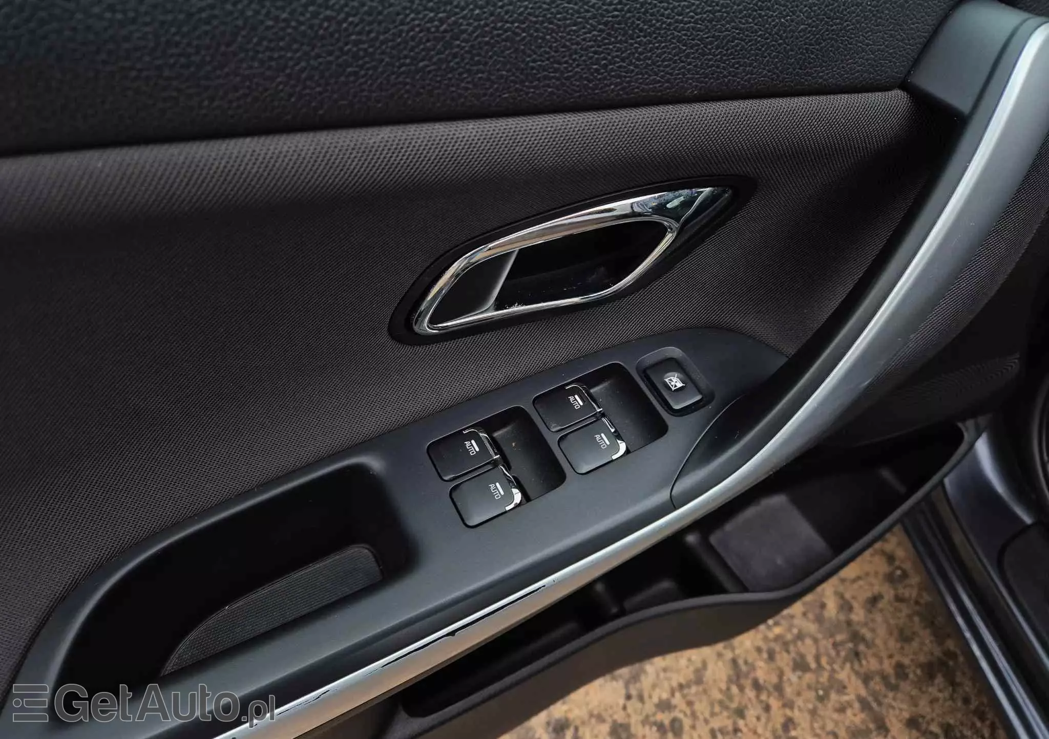 KIA Ceed Cee'd 1.6 GDI Smart Plus DCT