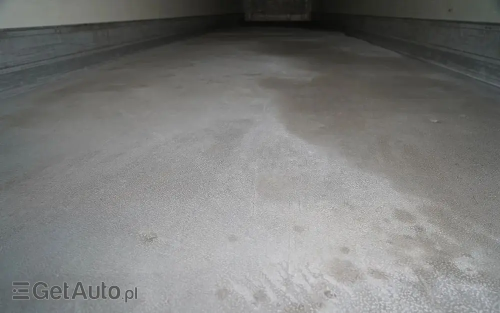 SCHMITZ CARGOBULL CHŁODNIA / THERMO KING SLX 300 / HAKÓWKA / HAKOWA / OŚ PODNOSZONA / KOSZ NA PALETY 