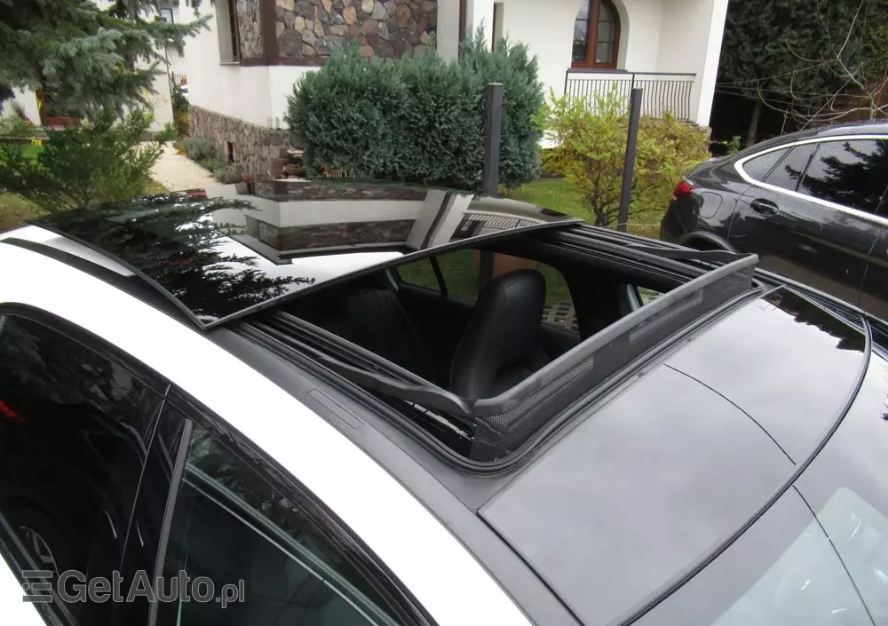 MERCEDES-BENZ Klasa A 