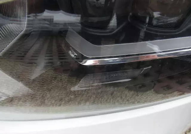 MERCEDES-BENZ Klasa A 