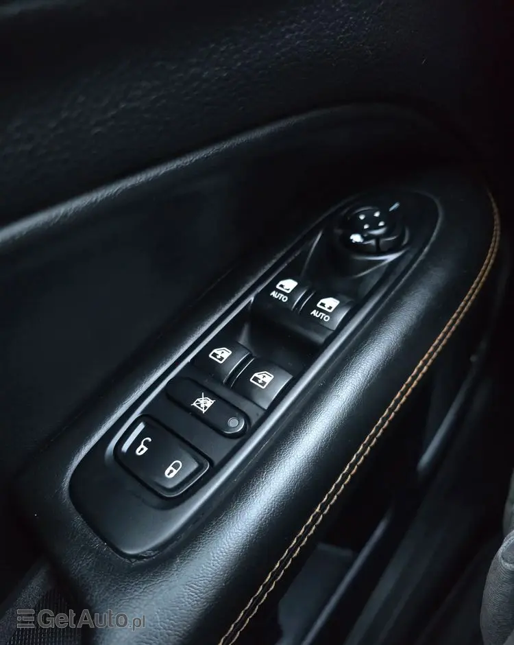 JEEP Compass 2.0 MJD Limited 4WD S&S