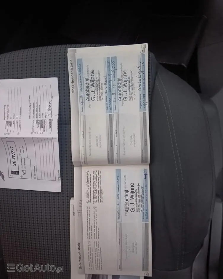 PEUGEOT 508 155 THP Allure