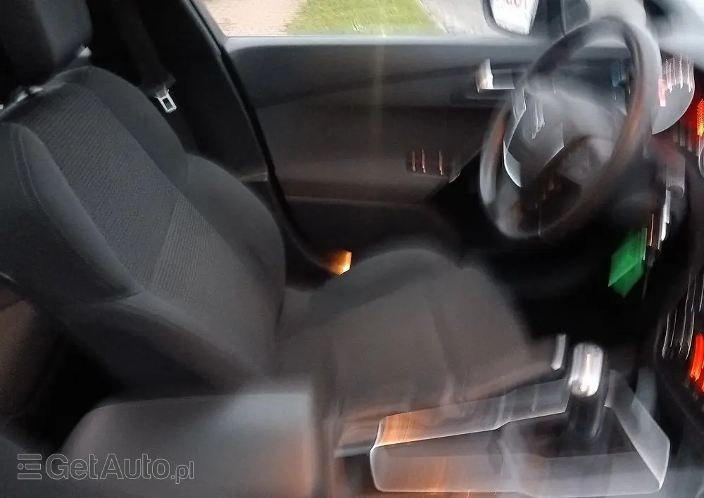 PEUGEOT 508 155 THP Allure