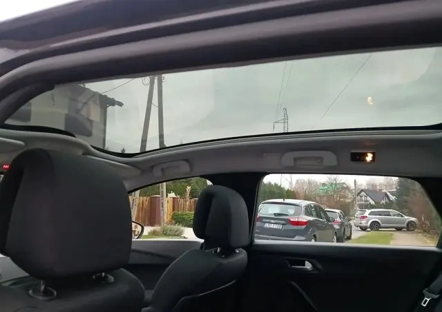 PEUGEOT 508 155 THP Allure