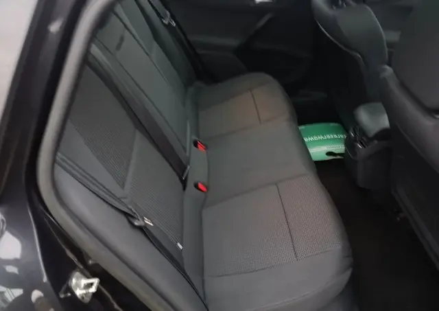 PEUGEOT 508 155 THP Allure