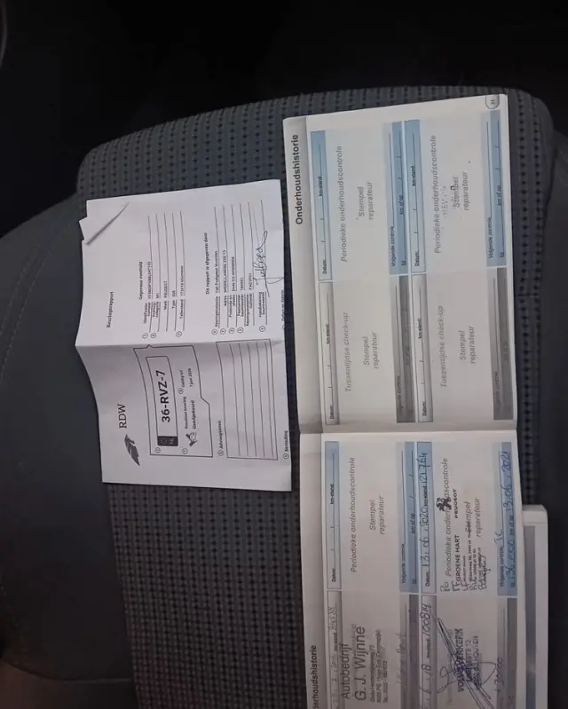 PEUGEOT 508 155 THP Allure