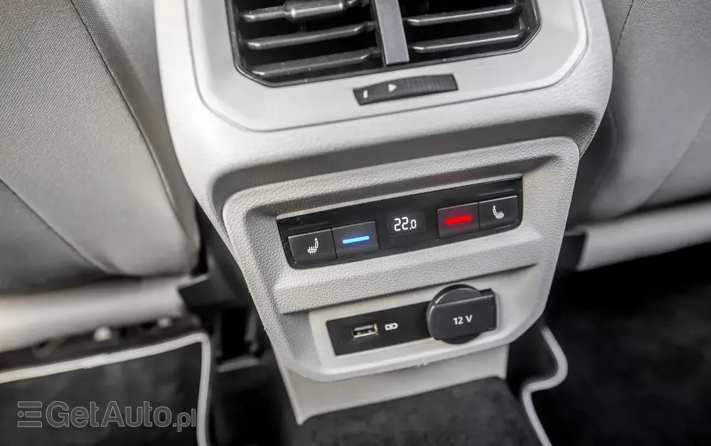 VOLKSWAGEN Tiguan 2.0 TDI SCR 4MOTION DSG Highline