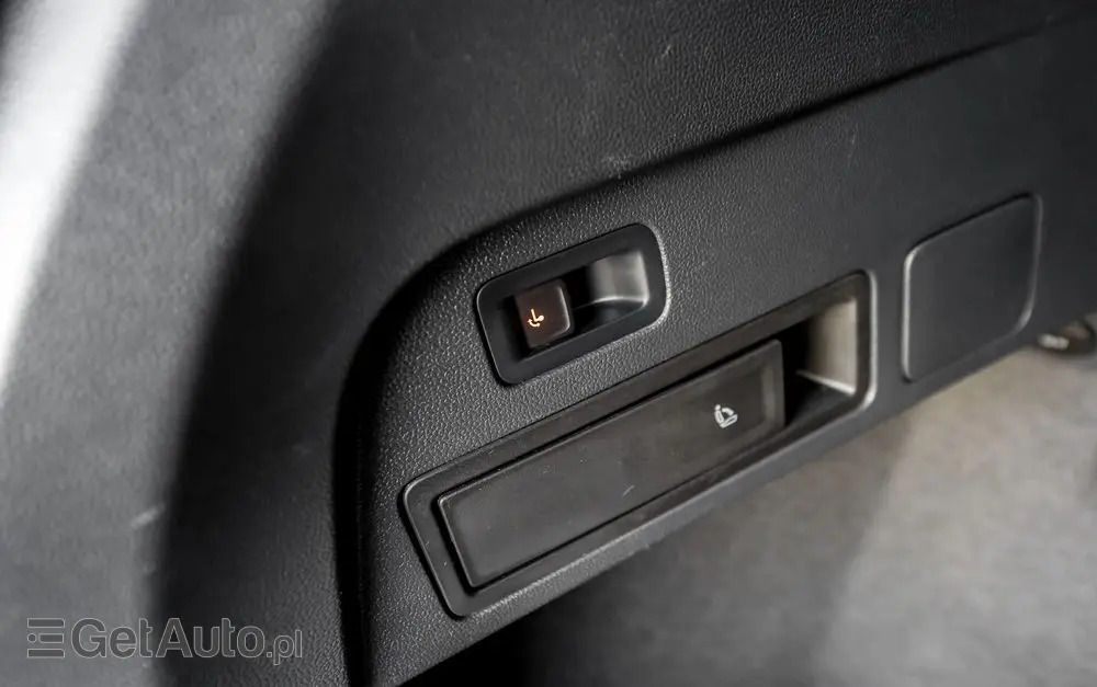 VOLKSWAGEN Tiguan 2.0 TDI SCR 4MOTION DSG Highline