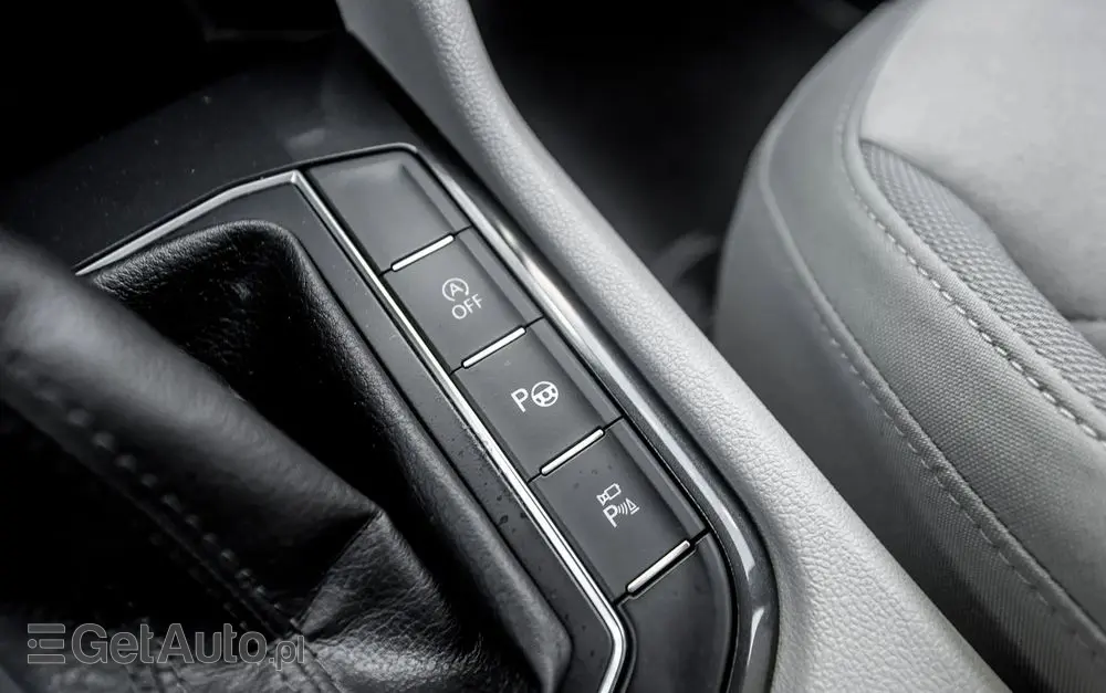 VOLKSWAGEN Tiguan 2.0 TDI SCR 4MOTION DSG Highline