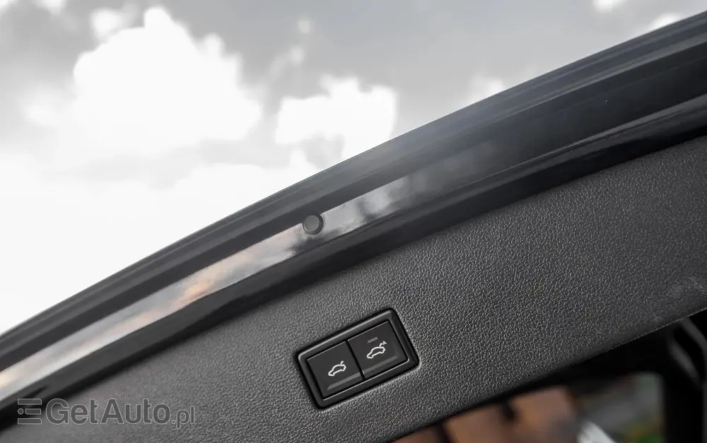 VOLKSWAGEN Tiguan 2.0 TDI SCR 4MOTION DSG Highline