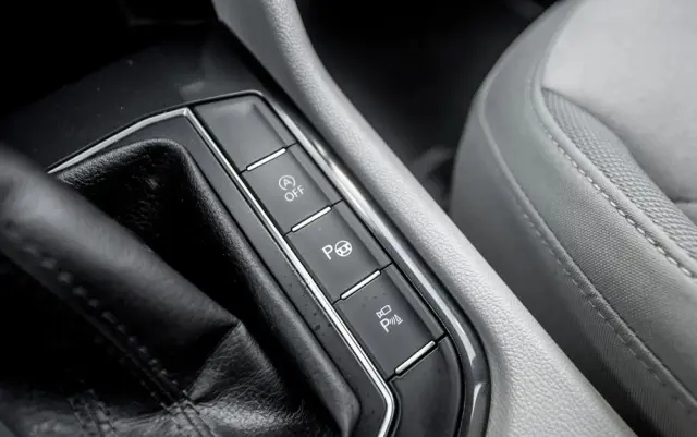 VOLKSWAGEN Tiguan 2.0 TDI SCR 4MOTION DSG Highline