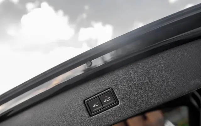 VOLKSWAGEN Tiguan 2.0 TDI SCR 4MOTION DSG Highline